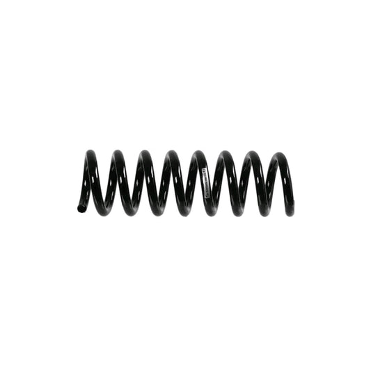 Sachs 994 758 Coil Spring Suitable For Mercedes-Benz C-Class