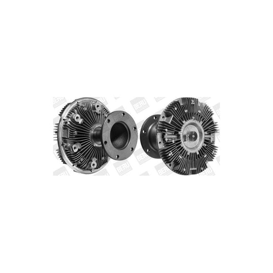 Beru LK101 Fan Clutch
