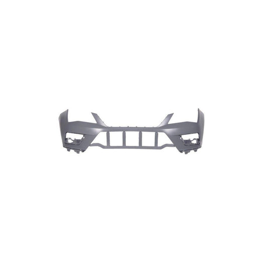 Blic 6003-00-0216P Roller Guide, Sliding Door