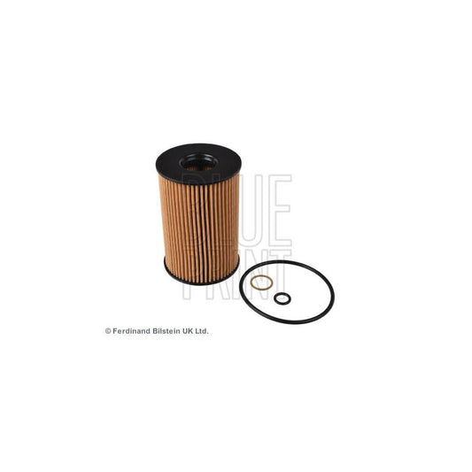 Blue Print ADB112103 Oil Filter