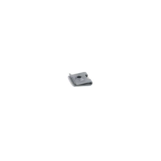 Genuine BMW 07129904223 E83 E89 Body Nut ST4,8-13-ZNS3 (Inc. 530i, 650i & Dawn) | ML Performance UK Car Parts