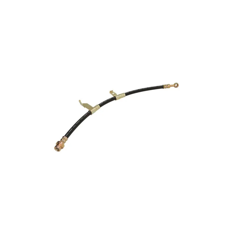 ABE C819033ABE Brake Hose For Kia Sedona Ii (Vq)