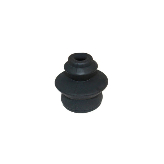 Genuine Porsche Gearshift Lever Boot Porsche 356 / 356 A | ML Performance UK Car Parts