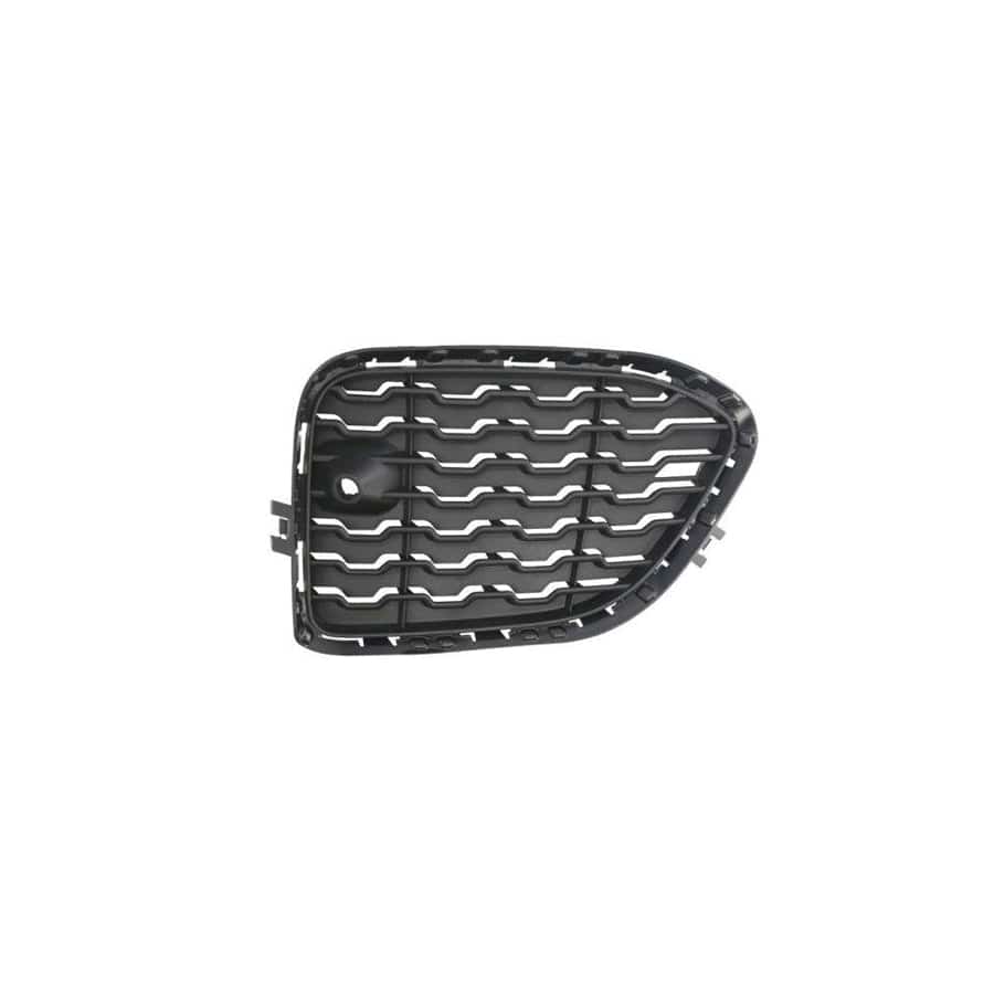 Blic 6502-07-0093913P Bumper Grill For BMW X3 (F25)