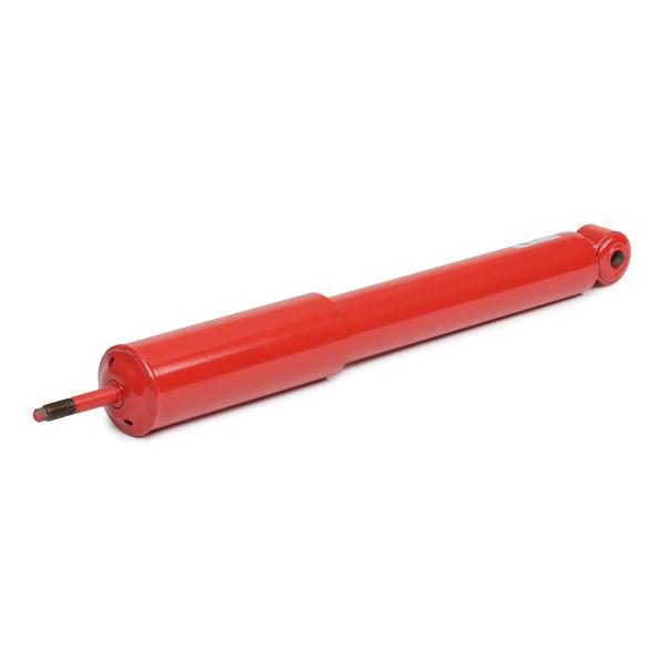 KONI 8040-1300 Shock Absorber For Suzuki Jimny (Fj) Off-Road | ML Performance UK UK