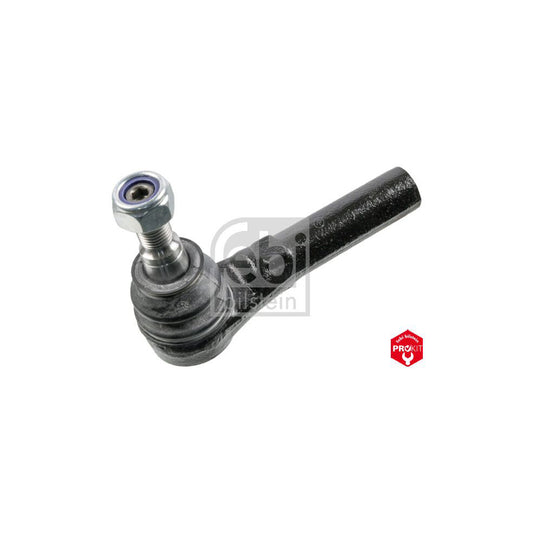 Febi Bilstein 28351 Track Rod End