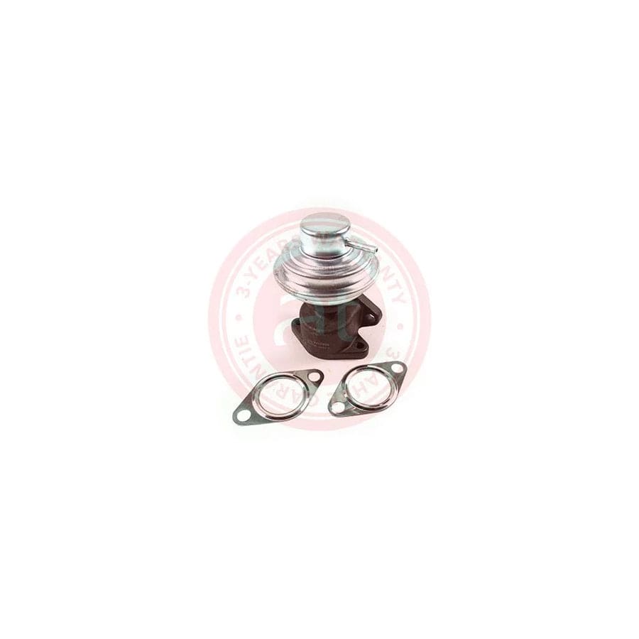 At Autoteile Germany at21082 Egr Valve For Ford Transit Mk4 Platform/Chassis (Ve83)