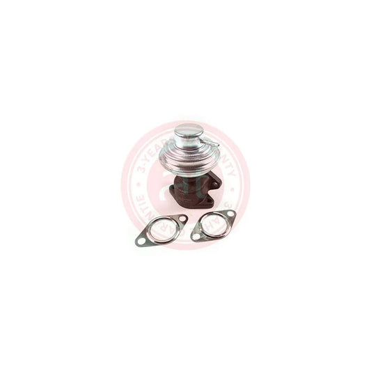 At Autoteile Germany at21082 Egr Valve For Ford Transit Mk4 Platform/Chassis (Ve83)