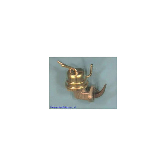 Blue Print ADT36820 Fuel Pump For Toyota Dyna 100 Platform / Chassis (Yh81)