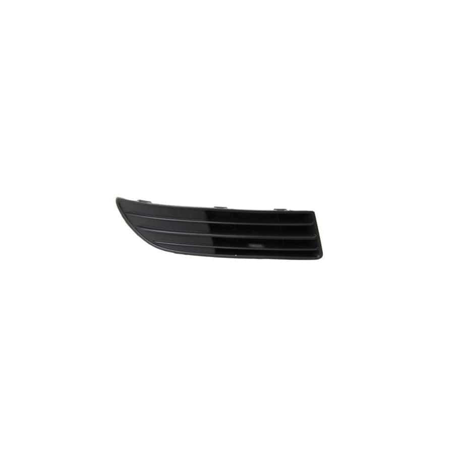 Blic 6509-01-9506996P Bumper Grill For VW Polo