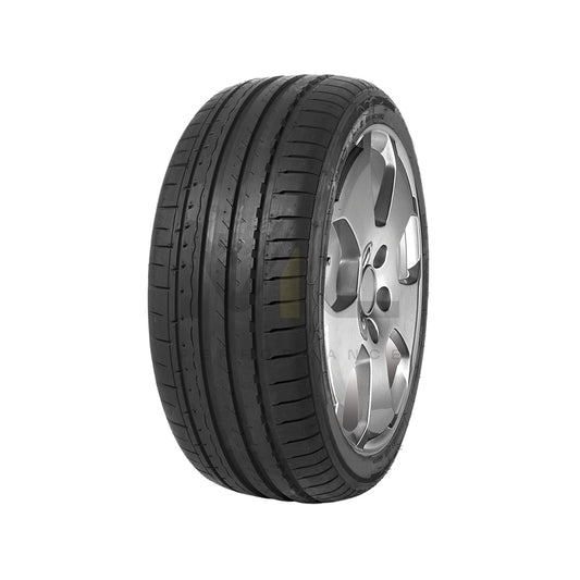 Minerva Emizero SUV 235/65 R17 108V SUV Summer Tyre | ML Performance UK Car Parts