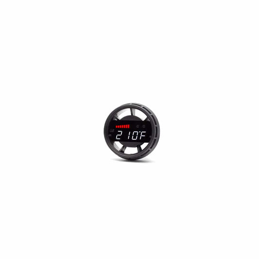 P3 GAUGE U3P3AS1X Audi A1/S1 8X (2010-2018) | ML Performance UK