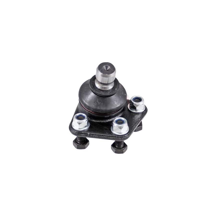 A.B.S. 220274 Ball Joint