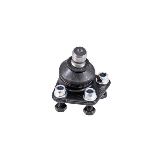 A.B.S. 220274 Ball Joint