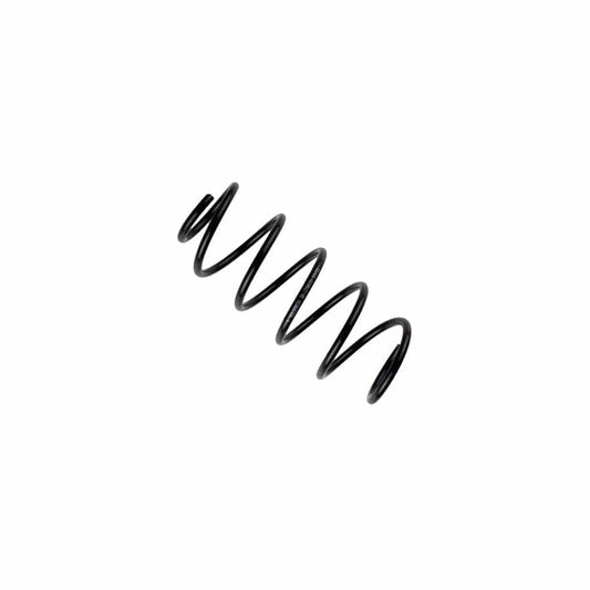 Bilstein 36-278121 FIAT Panda B3 OE Replacement Front Coil Spring 1 | ML Performance UK Car Parts