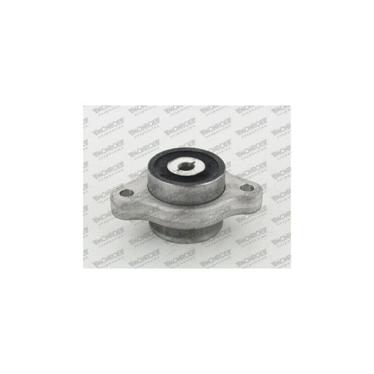 Monroe L23887 Control Arm- / Trailing Arm Bush