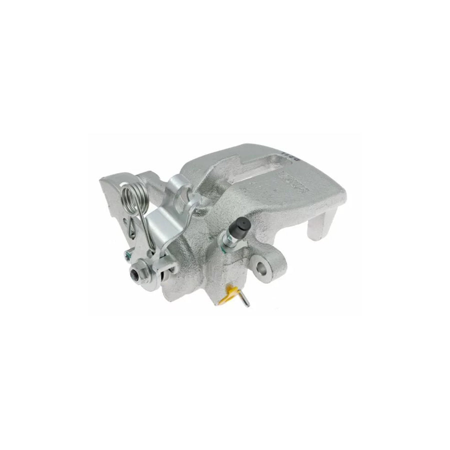 ABE CZH1466 Brake Caliper