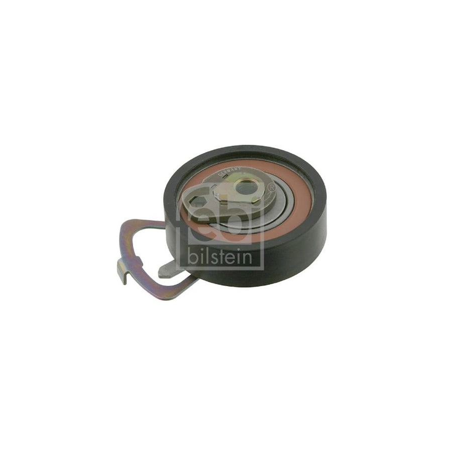 Febi Bilstein 11325 Timing Belt Tensioner Pulley