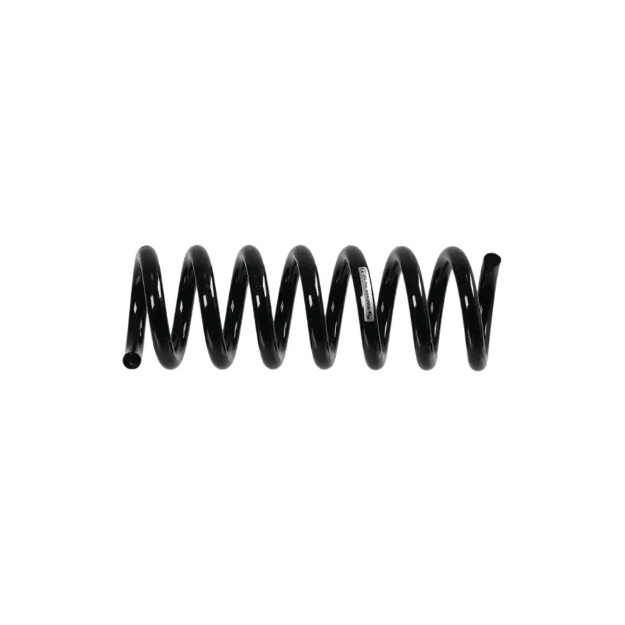 Sachs 994 760 Coil Spring