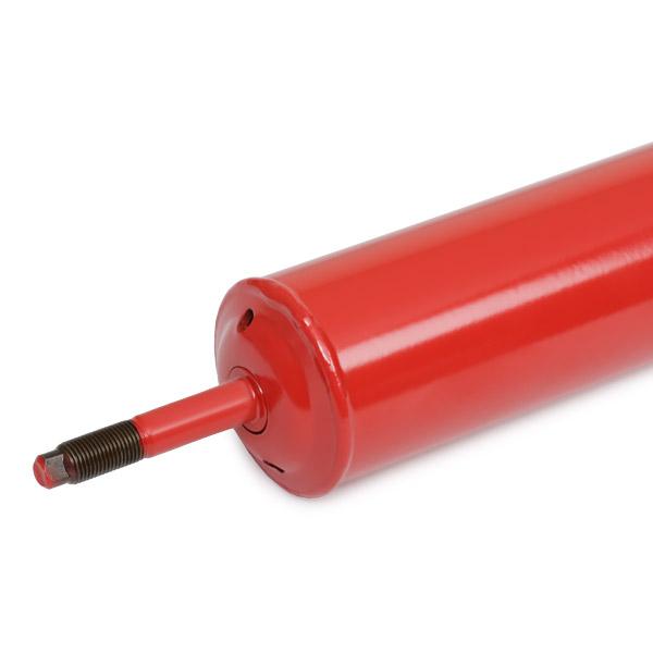 KONI 8040-1300 Shock Absorber For Suzuki Jimny (Fj) Off-Road | ML Performance UK UK