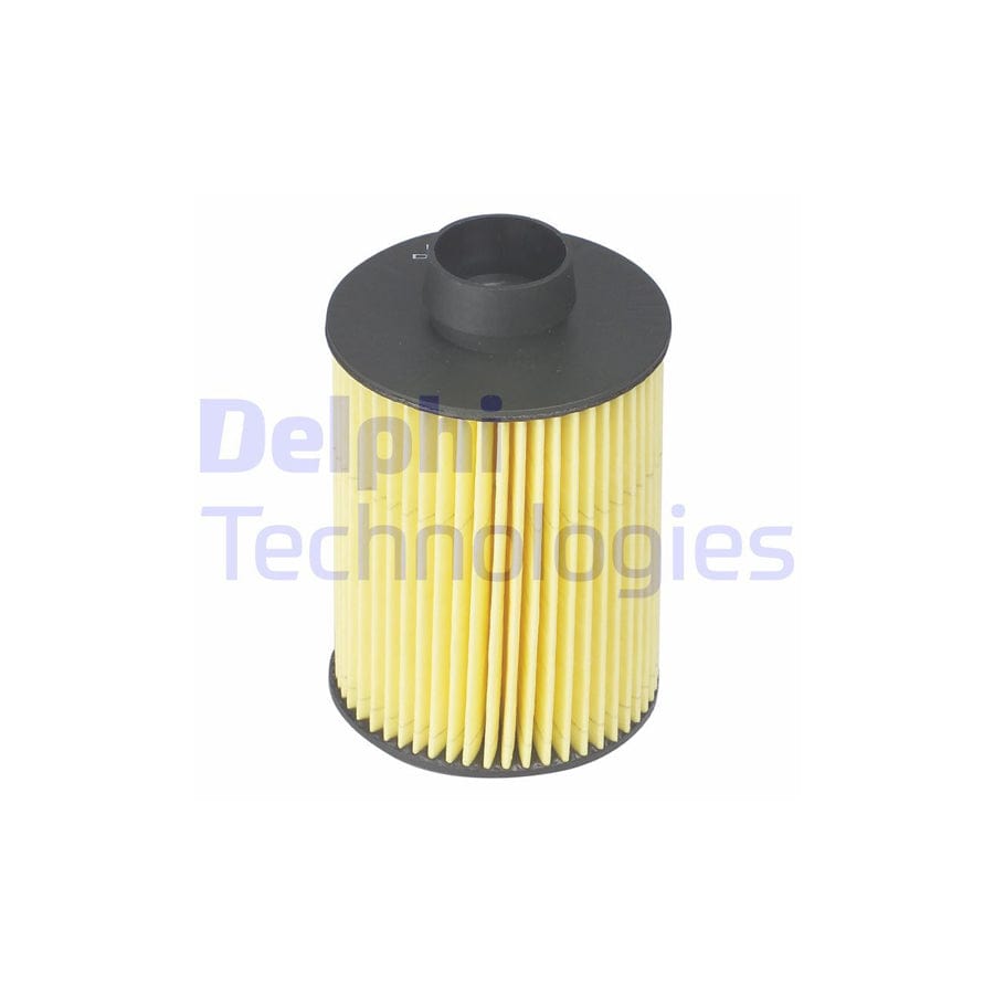 Delphi Hdf608 Fuel Filter