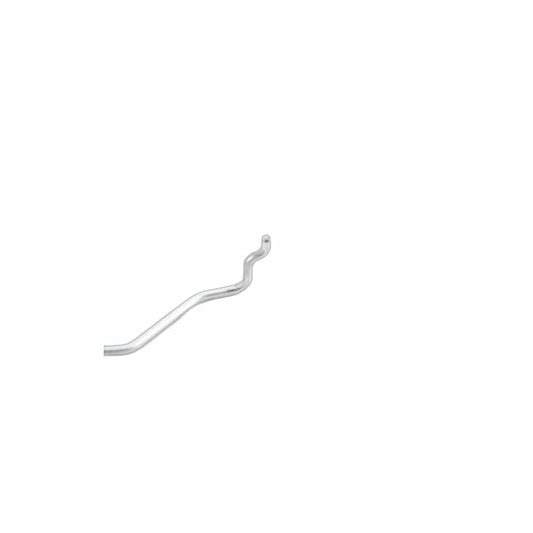 Genuine BMW 51217339465 G31 G30 F90 Operating Rod, Door Front Left (Inc. 520i) | ML Performance UK Car Parts