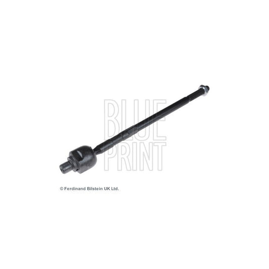 Blue Print ADG08785 Inner Tie Rod
