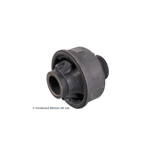 Blue Print ADBP800327 Control Arm- / Trailing Arm Bush