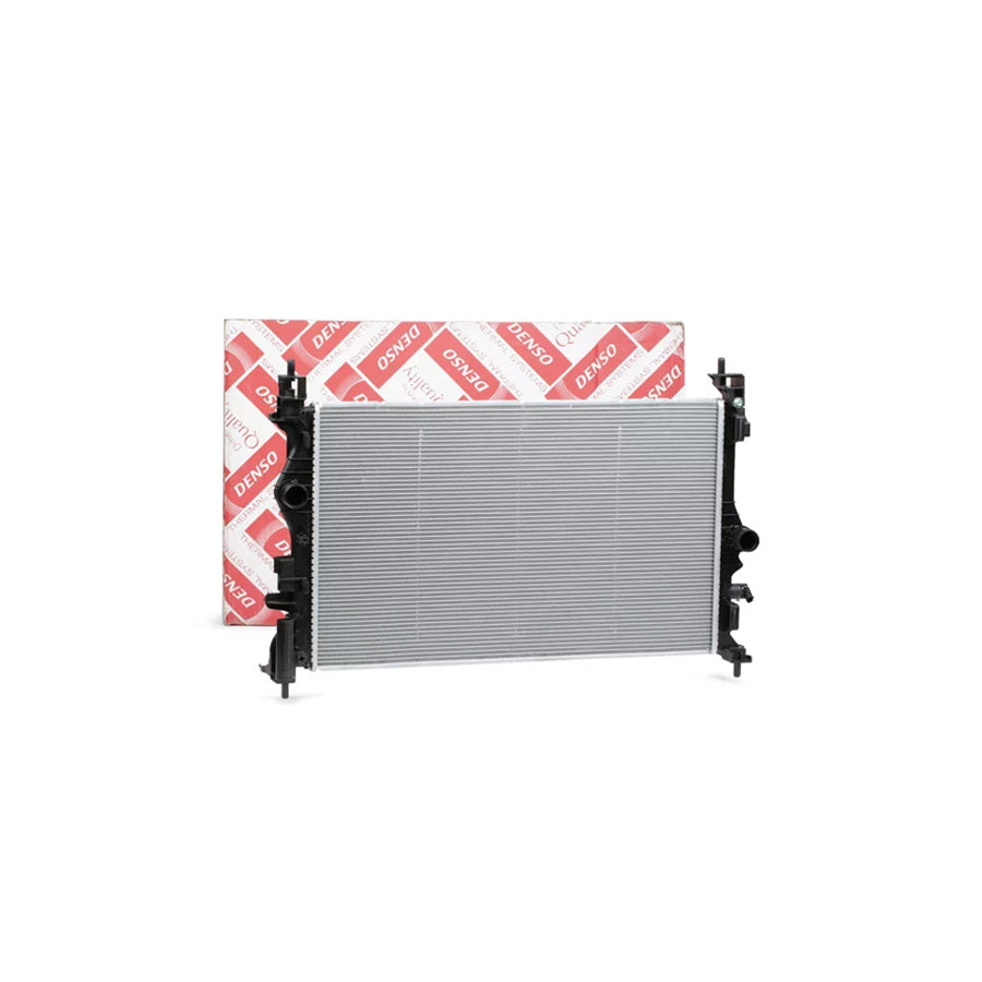 Denso DRM20120 Drm20120 Engine Radiator | ML Performance UK