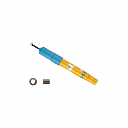 Bilstein 24-023382 HONDA CR-V B6 Performance Front Shock Absorber 1 | ML Performance UK Car Parts