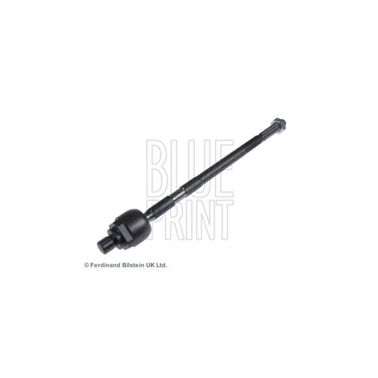 Blue Print ADG08784 Inner Tie Rod