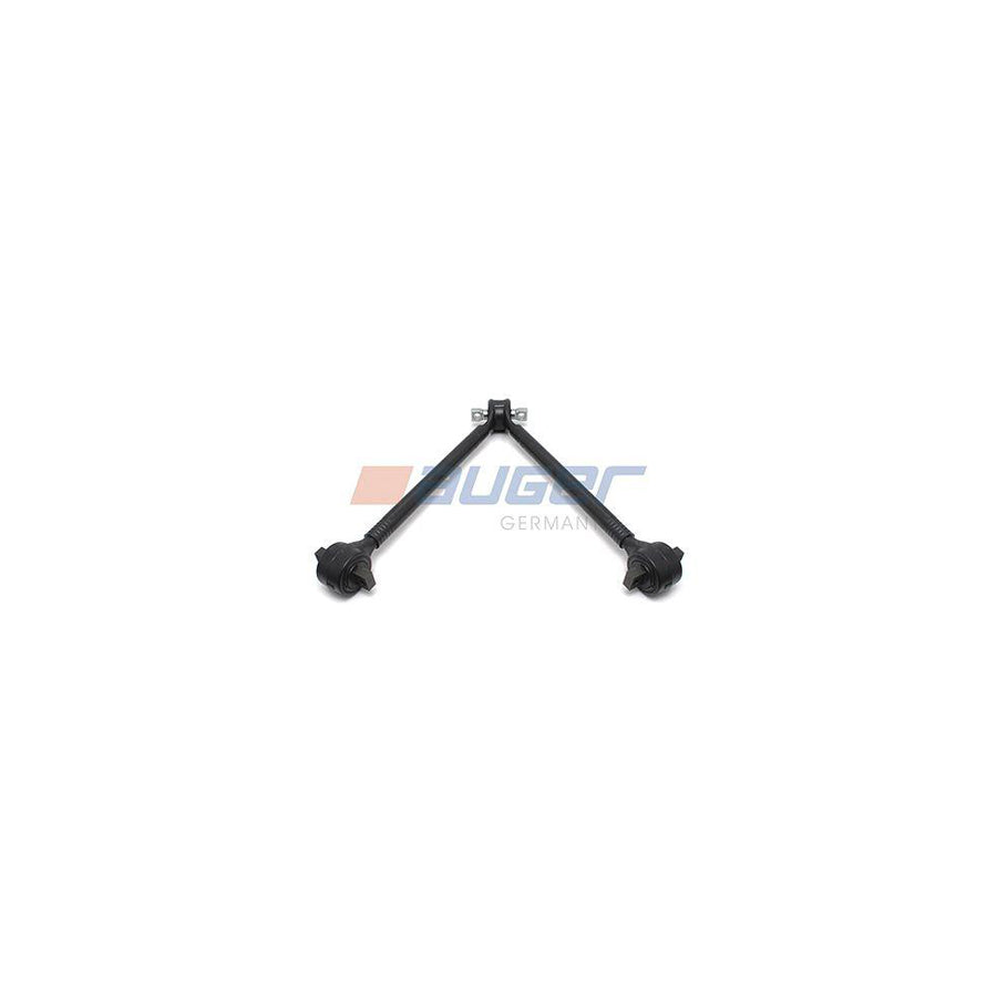 Auger 15605 Suspension Arm