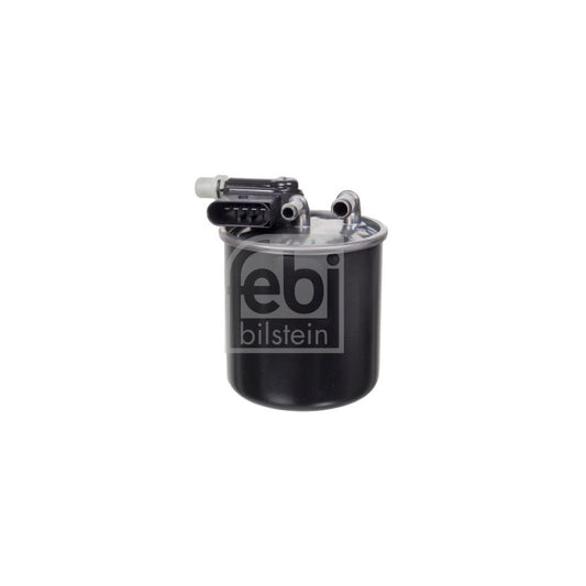 Febi Bilstein 100478 Fuel Filter
