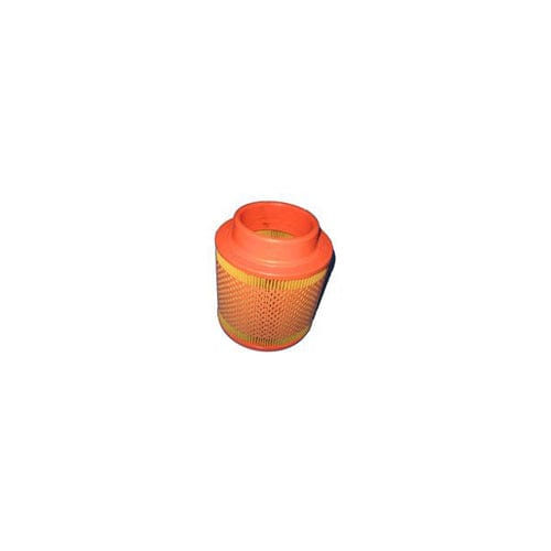 Alco Filter MD-5232 Air Filter