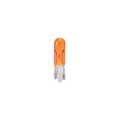RING R508A 24V 1.2W Capless W2 x 4.6d Panel (Amber) (10 units ) | ML Performance