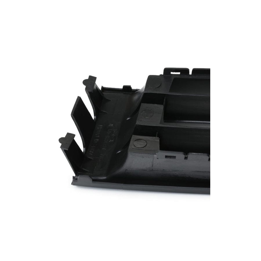 Blic 6509-01-9506994P Bumper Grill For VW Polo