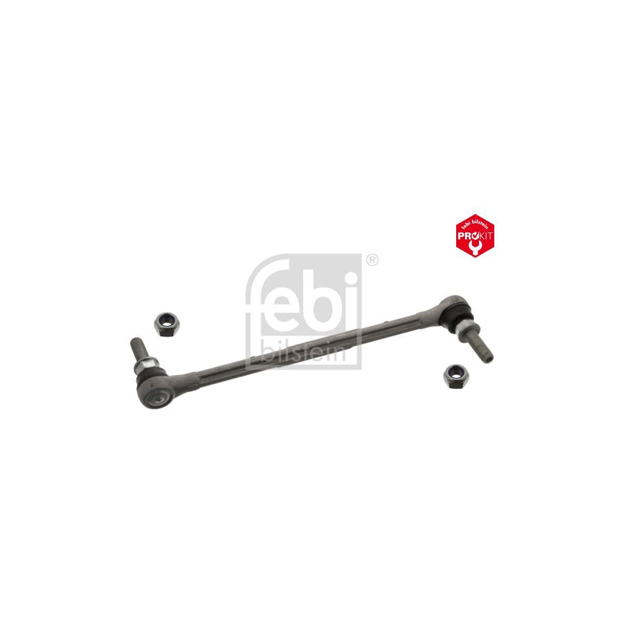 Febi Bilstein 19299 Anti Roll Bar Link
