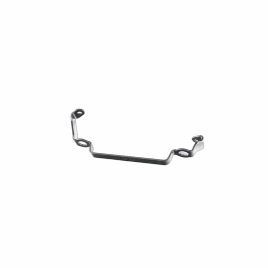 Genuine BMW 11611741736 E38 E31 Bracket Front (Inc. 750iLP, 750i & 750iLS) | ML Performance UK Car Parts