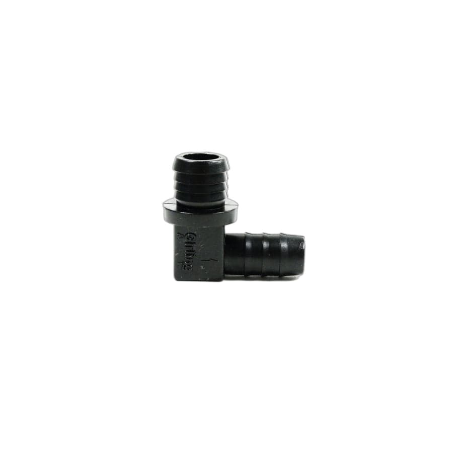 Genuine BMW 11611741735 E52 E31 E53 Connector (Inc. 535i, 740iLP & X5 4.6is) | ML Performance UK Car Parts