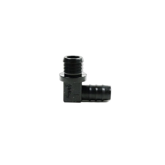 Genuine BMW 11611741735 E52 E31 E53 Connector (Inc. 535i, 740iLP & X5 4.6is) | ML Performance UK Car Parts