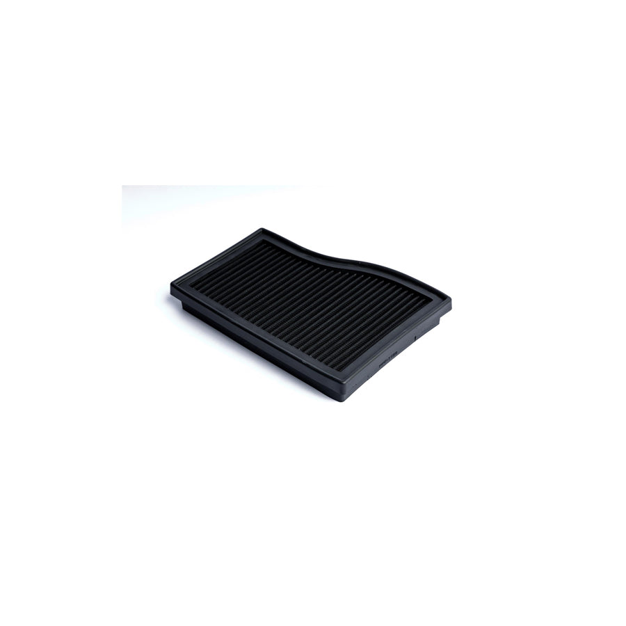 RAMAIR PPF-1199 MERCEDES-BENZ A CLASS A 200 (2018-2021) PANEL FILTERS | ML Performance UK Car Parts