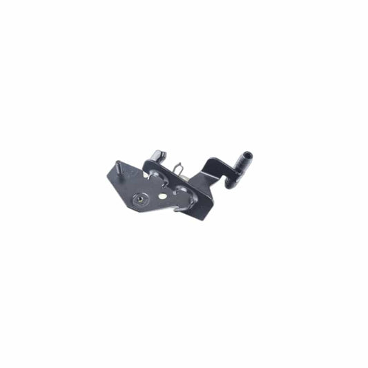Genuine BMW 11611738165 E34 Hose Clamp (Inc. 520i, 525i & 525ix) | ML Performance UK Car Parts