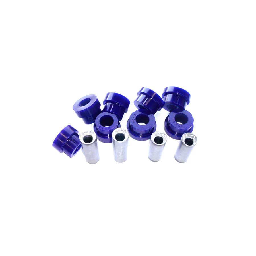 SuperPro SPF3044K SuperPro Control Arm Bush Kit | ML Performance UK Car Parts
