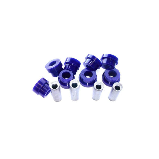SuperPro SPF3044K SuperPro Control Arm Bush Kit | ML Performance UK Car Parts