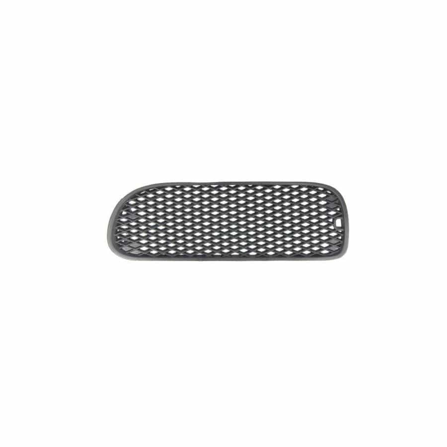 Blic 9999-43-003941P Bumper Grill For Skoda Octavia