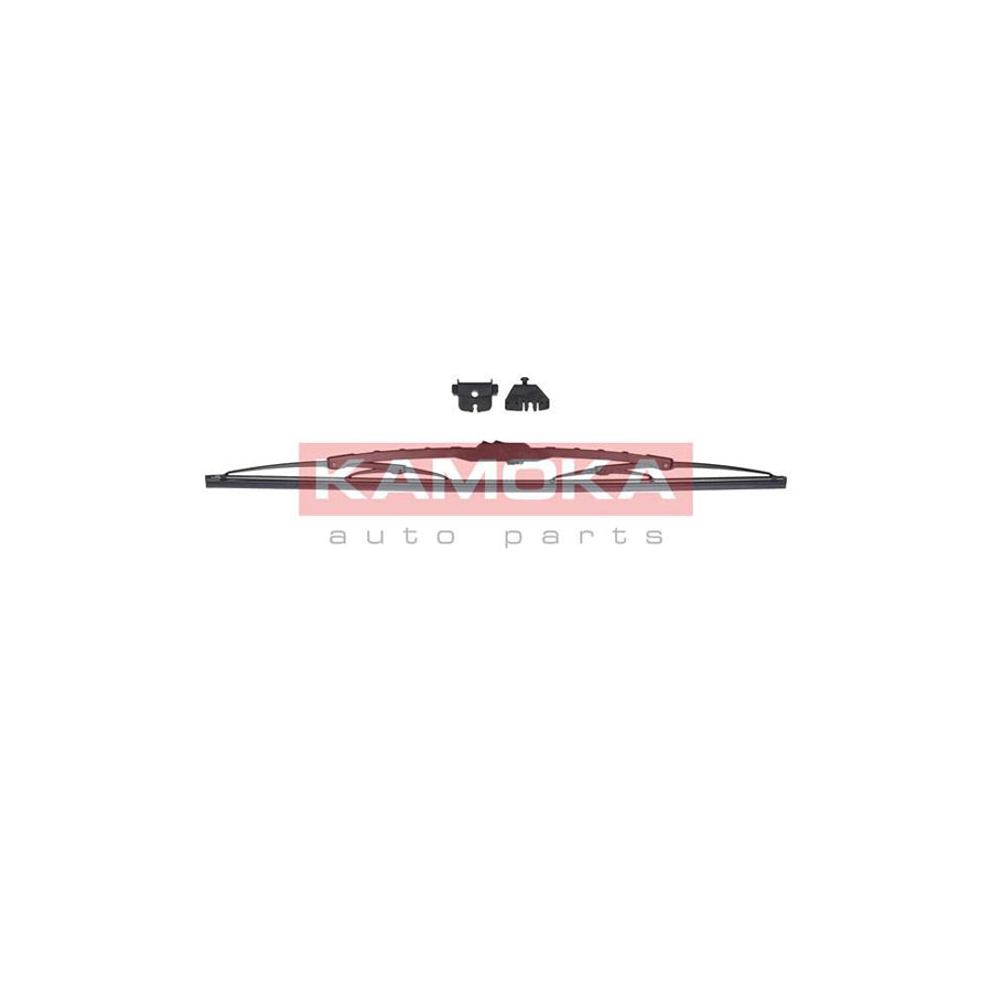 Kamoka 28500 Wiper Blade | ML Performance UK Car Parts