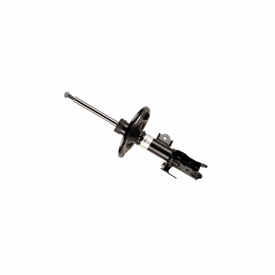 Bilstein 22-229434 TOYOTA Verso B4 OE Replacement Front Right Shock Absorber 1 | ML Performance UK Car Parts