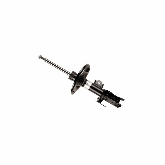 Bilstein 22-229434 TOYOTA Verso B4 OE Replacement Front Right Shock Absorber 1 | ML Performance UK Car Parts