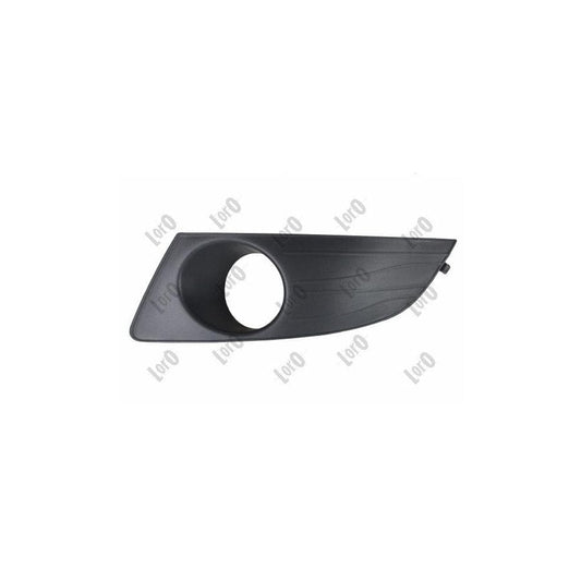 Abakus 01003451 Bumper Grill | ML Performance UK