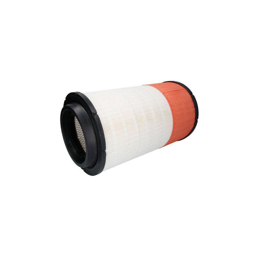 Boss Filters Bs01-251 Air Filter